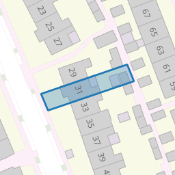 Perceel HVS00-C-8768