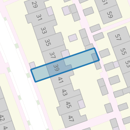 Perceel HVS00-C-8772