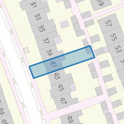 Perceel HVS00-C-8773