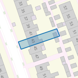 Perceel HVS00-C-8774