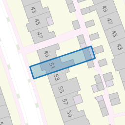 Perceel HVS00-C-8778