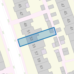 Perceel HVS00-C-8779