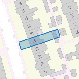 Perceel HVS00-C-8782