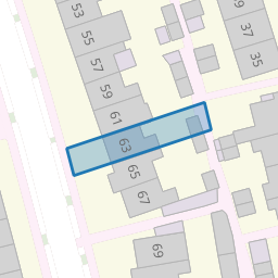 Perceel HVS00-C-8784