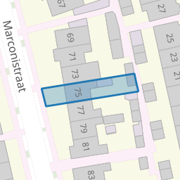 Perceel HVS00-C-8790