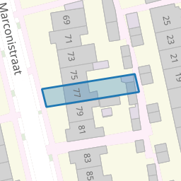 Perceel HVS00-C-8791