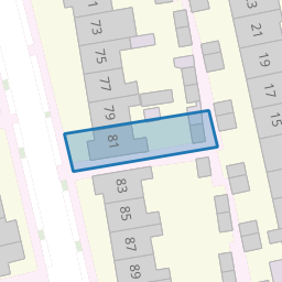 Perceel HVS00-C-8793