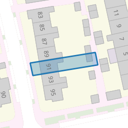 Perceel HVS00-C-8798