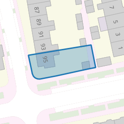 Perceel HVS00-C-8800