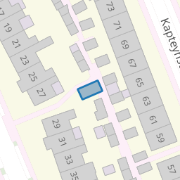 Perceel HVS00-C-8801