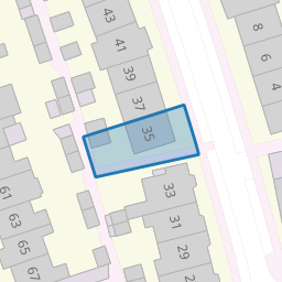 Perceel HVS00-C-8802