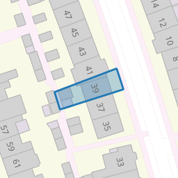 Perceel HVS00-C-8804