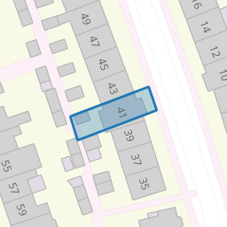 Perceel HVS00-C-8805