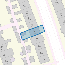 Perceel HVS00-C-8806