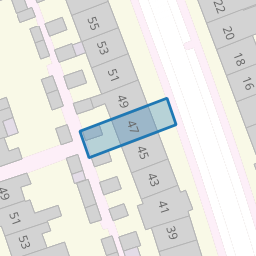 Perceel HVS00-C-8808