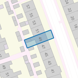 Perceel HVS00-C-8809