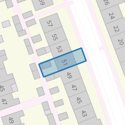 Perceel HVS00-C-8810