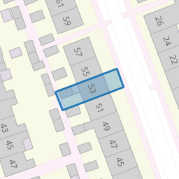 Perceel HVS00-C-8811