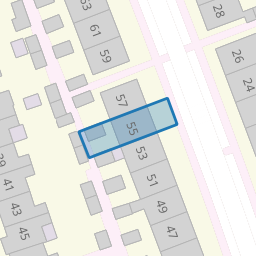 Perceel HVS00-C-8812