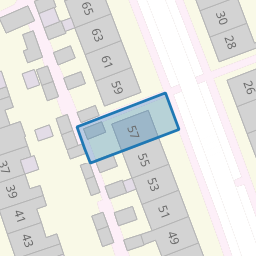 Perceel HVS00-C-8813