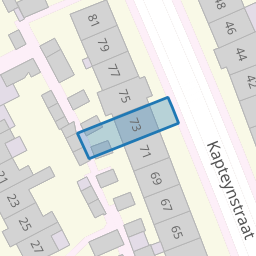 Perceel HVS00-C-8821