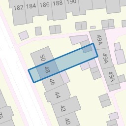 Perceel HVS00-C-8827