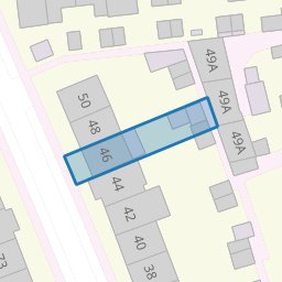 Perceel HVS00-C-8828