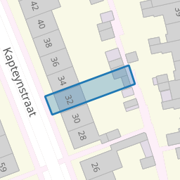 Perceel HVS00-C-8835