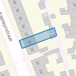 Perceel HVS00-C-8836