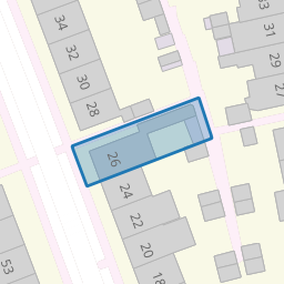 Perceel HVS00-C-8838