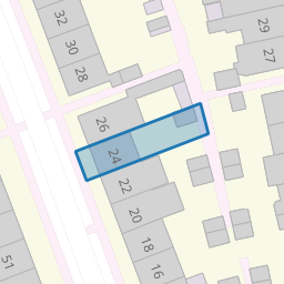 Perceel HVS00-C-8839