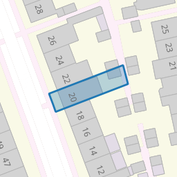 Perceel HVS00-C-8841