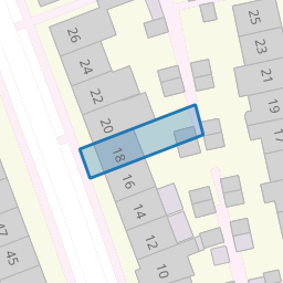 Perceel HVS00-C-8842