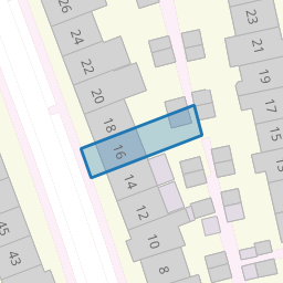 Perceel HVS00-C-8843