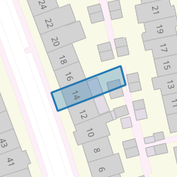 Perceel HVS00-C-8844