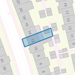 Perceel HVS00-C-8845