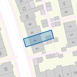 Perceel HVS00-C-8849