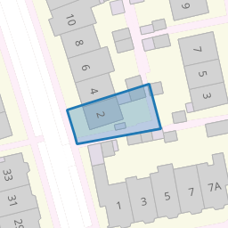 Perceel HVS00-C-8850