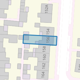 Perceel HVS00-C-8852