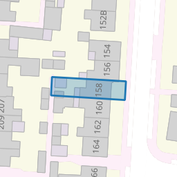 Perceel HVS00-C-8853