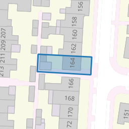 Perceel HVS00-C-8856