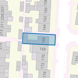 Perceel HVS00-C-8857