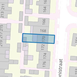 Perceel HVS00-C-8859