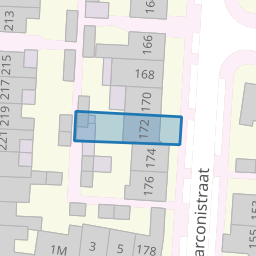 Perceel HVS00-C-8860