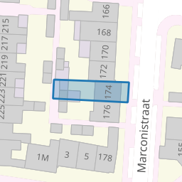 Perceel HVS00-C-8861