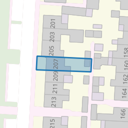 Perceel HVS00-C-8866