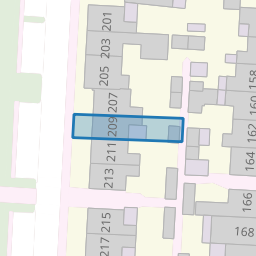 Perceel HVS00-C-8867