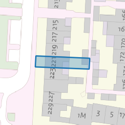 Perceel HVS00-C-8873