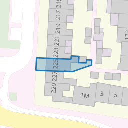 Perceel HVS00-C-8875