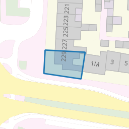 Perceel HVS00-C-8877